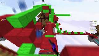 render test 800 fps interpolation