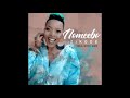 Ngiyesaba LYRICS by  Nomcebo zikode