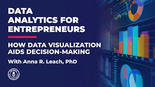 How Data Visualization Aids Decision-Making