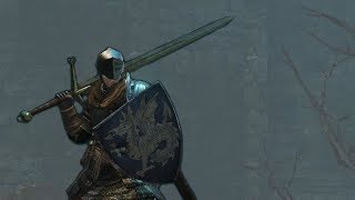 [DSR] Texture Packing & Unpacking Tool