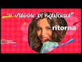 il viaggio di francesca petrizzi cz la visita si conclude video calabria