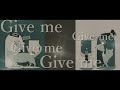 give me chocolate 可不 梵そよぎ 【オリジナル曲】