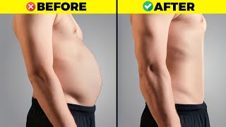 How to lose weight fast || Weight loss tips || Fastest way to lose Body fat