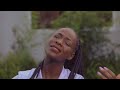 mama wambyaye cover by emerance gakondo official video