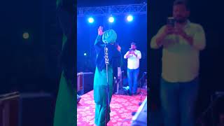 Kanwar Grewal Live Performance | Ptc Punjabi | Down to earth❤️| trending | New Show | Nakodar  Show