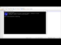 Run Python Scripts from the Terminal