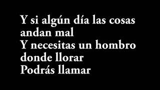 Adios Don Omar letra