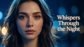 Lyra – Whispers Through the Night (Cinematic Emotional MV)