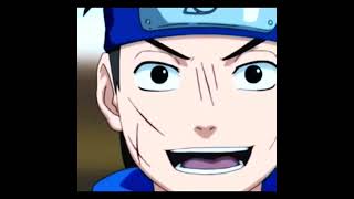 konohamaru says naruto will be hokage #Naruto #anima #shorts