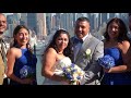 Boda en Fairview New Jersey ।  Best Photo and video studio in NJ