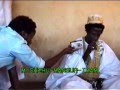 SHEIKH MALAM IBRAHIM MANSUR KADUNA-DIWANI SHEIKH ISLAM BAYI NYASS VOL 37