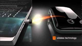 Eclipse Mobile Mouse Review