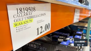 Price Tag Secrets