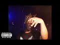 [FREE] Juice WRLD Type Beat 2023 - 