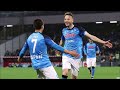 NAPOLI TI ABBRONZA DI AZZURRO  REPICE racconta i gol del Napoli  20222023 - parte II