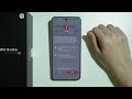 Xiaomi 15 Ultra: How to Install Apps from Unknown Sources (Install Unknown Apps)