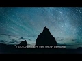 Al Khutaya - Muhammad Al Muqit - New Nasheed 2017 - الخطايا - محمد المقيط - (English subtitles)