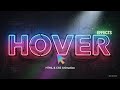 HTML CSS Animation Effects | Hover & Focus Animation Tutorial | Smart Code School | #coding #html