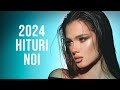 Colaj Muzica Noua Romaneasca 2024 🔥 Hituri Noi Romanesti 2024 🔥 Mix Melodii Noi Romanesti 2024