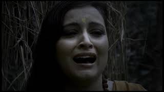 Devraj Indra or Ahilya ,Gautam  Ganga, short film
