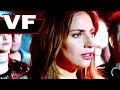 A STAR IS BORN Bande Annonce VF (2018) Lady Gaga, Bradley Cooper