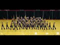 17 mama mia 2023 marquettes show offs