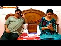 tamasha phone call da तमाशा फोन कॉल दा l punjabi multani saraiki comedy video