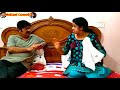 tamasha phone call da तमाशा फोन कॉल दा l punjabi multani saraiki comedy video