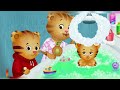 daniel tiger neighborhood games and stories episodes 4423