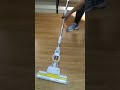 How to install a PVA sponge mop correctly？#shorts #mop #mopbucket #homecleaning #spongemop #floor