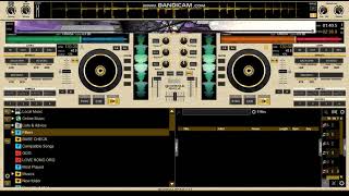 Hello disco remix budots style DJ CIRE 2020...