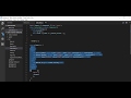 React Js Tutorials  For Beginners - Event Handling and Form Submit