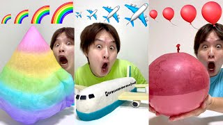 Saito09 funny video 😂😂😂