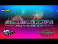 DJ BANTENGAN‼️ JINGLE PUTRO LEMBU SAKTI (JOMBLO HAPPY) Remixer By DJ ANDIKA
