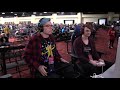 genesis 6 20xx streamlord fox vs. mars sheik ssbm singles pools