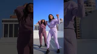 DEEDAR DE - BollyFunk Dance Video #Shorts