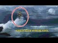 Download VIDEO JELAS Ombak Segoro Kidul Mengulung - Gulung BESAR SEKALI PENGUNJUNG PANIK In Mp4 3Gp Full HD Video