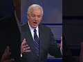 David Jeremiah Heaven in the Bible 26