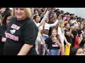 lmhs pep rally highlights 9 2 2022