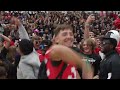 lmhs pep rally highlights 9 2 2022