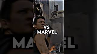 Anime VS Marvel | Who is strongest