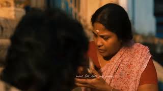 AMMA|👑 tamil whatsapp status video |Mom LOVE