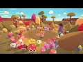 oodles of ooblets let s farm 🍍 ooblets • 1