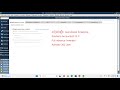 How To Install Quickbooks Enterprise Solutions Accountant 23.0 With Advance Inventory