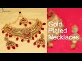 shop online for artificial jewellery indian imitation jewelry fashion jewellery online