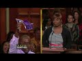 Damaged During the Marriage | Judge Mathis