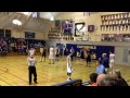 HHS vs Cloverdale 12/15/16_646