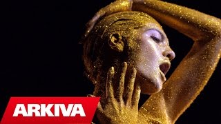 INNA - Skandal (Official Video HD)