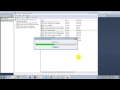 ADDITIONAL INFORMATION,Microsoft SQL Server, Error 2,error 40