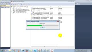 ADDITIONAL INFORMATION,Microsoft SQL Server, Error 2,error 40